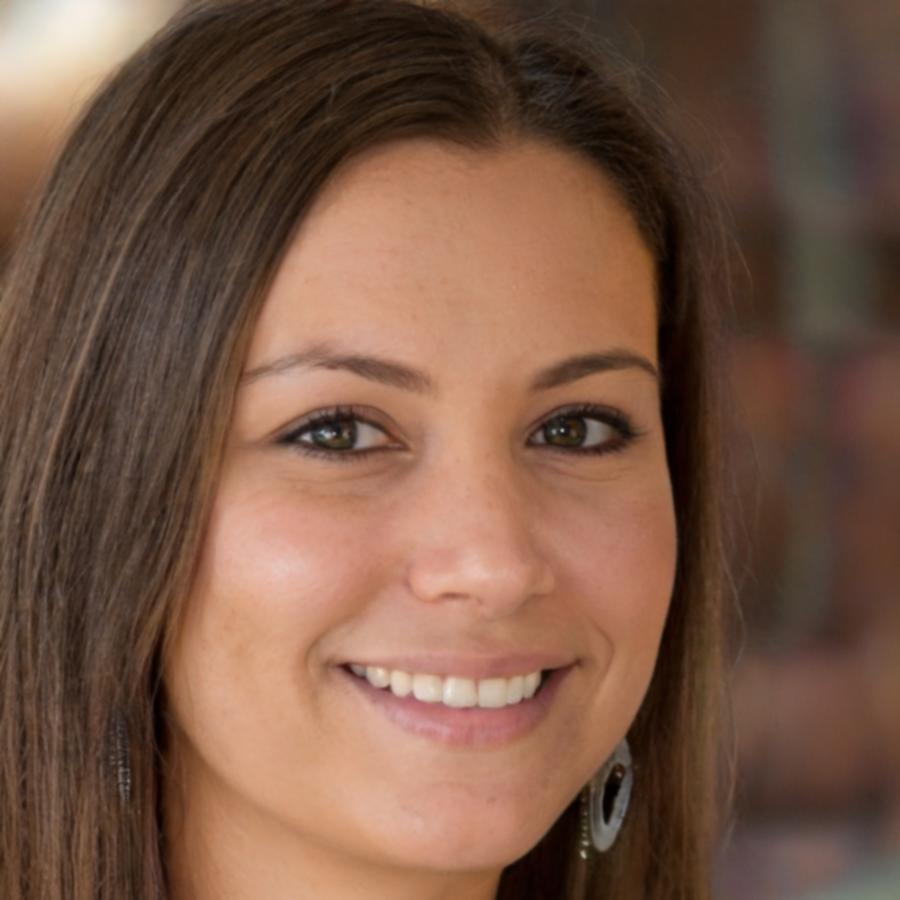 Ana García